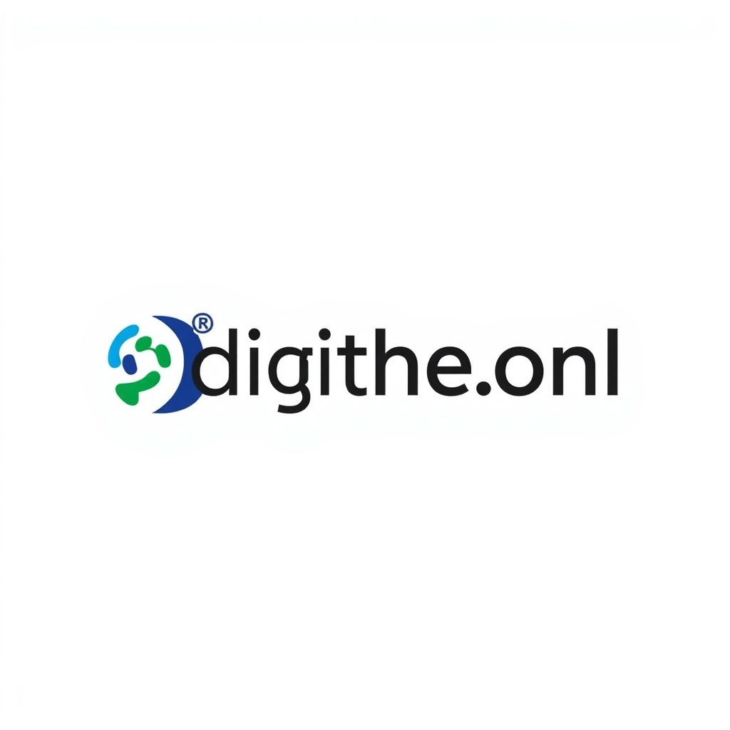 Digithe